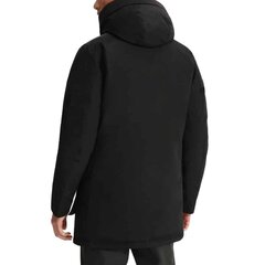 Мужская куртка Woolrich, ARCTIC-PARKA-483 64210 цена и информация | Мужские куртки | 220.lv