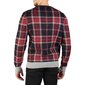 Tommy Hilfiger - MW0MW03215 64801 MW0MW03215_403-XL cena un informācija | Vīriešu džemperi | 220.lv