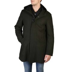 Пальто Armani Exchange, 64455 6ZZL06_ZNQUZ_1832-XXL цена и информация | Мужские куртки | 220.lv