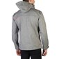 Geographical Norway - Texshell_man 64938 TEXSHELL_MAN_DKGREY-XXXL cena un informācija | Vīriešu virsjakas | 220.lv