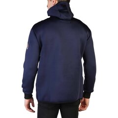 Куртка мужская Geographical Norway 64942, синяя цена и информация | Мужские куртки | 220.lv