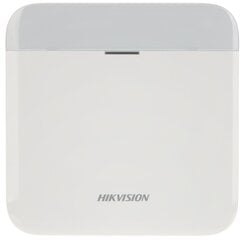 Комплект сигнализации Hikvision AX PRO DS-PWA64-KIT-WE цена и информация | Hikvision Сантехника, ремонт, вентиляция | 220.lv