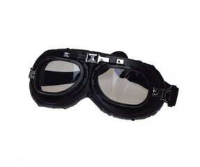 Choppers Motociklistu Aizsargbrilles Saulesbrilles tumšas lēcas цена и информация | Солнцезащитные очки для мужчин | 220.lv