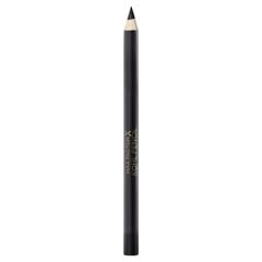 Карандаш для глаз Max Factor Kohl 3.5 г цена и информация | Тушь, средства для роста ресниц, тени для век, карандаши для глаз | 220.lv