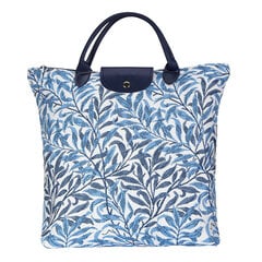 Женская складная сумка для покупок Signare Willow Bough цена и информация | Сумки для покупок | 220.lv