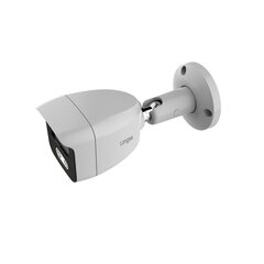 IP kamera Longse BMSAML800/A, 8Mp, 2,8mm, POE, IR 20m, POE cena un informācija | Novērošanas kameras | 220.lv