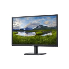 Dell E2422H cena un informācija | Monitori | 220.lv