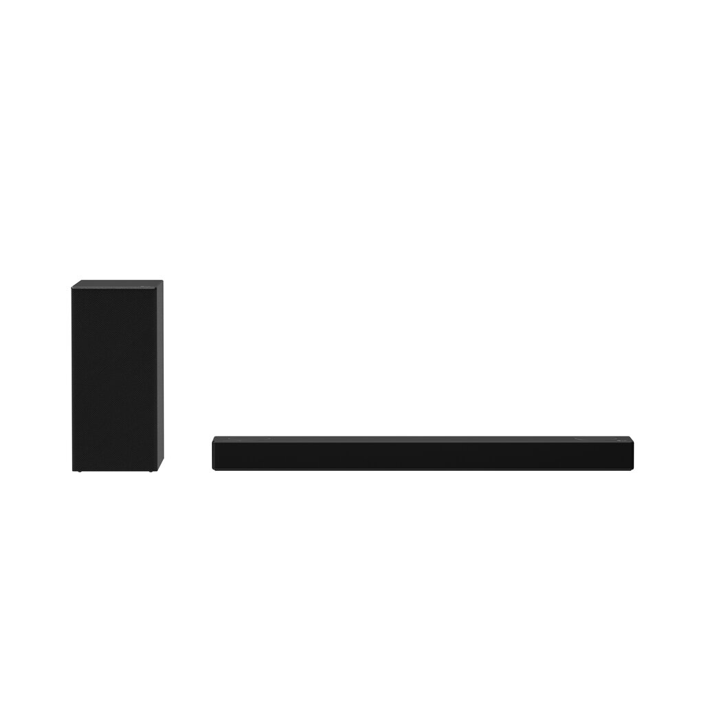 SOUND BAR 3.1.2/SPD7Y LG cena un informācija | Mājas akustika, Sound Bar sistēmas | 220.lv