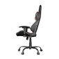 CHAIR GAMING GXT708R RESTO/RED 24217 TRUST цена и информация | Biroja krēsli | 220.lv