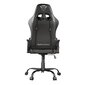 CHAIR GAMING GXT708R RESTO/RED 24217 TRUST cena un informācija | Biroja krēsli | 220.lv