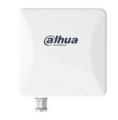 WRL CPE OUTDOOR 300MBPS 5GHZ/PFWB5-10N DAHUA cena un informācija | Rūteri (maršrutētāji) | 220.lv