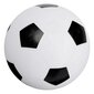 Futbola spēle Goal League Pro Chicco Electronics cena un informācija | Rotaļlietas zīdaiņiem | 220.lv