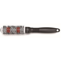 Matu suka Professional ceramic brush Nano-Tech цена и информация | Расчески, щетки для волос, ножницы | 220.lv