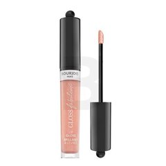 Блеск для губ Gloss Fabuleux 3,5 мл цена и информация | Bourjois Духи, косметика | 220.lv