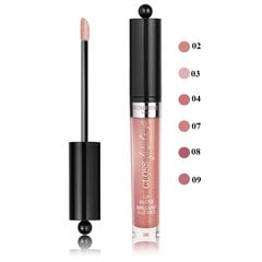 Блеск для губ Gloss Fabuleux 3,5 мл цена и информация | Bourjois Духи, косметика | 220.lv