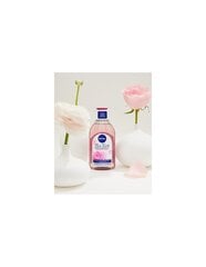 Rose Touch micelārais ūdens 400 ml цена и информация | Средства для очищения лица | 220.lv