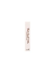 Lūpu praimeris Swell Plump and Prime (Plumping Lip Primer) 9 ml cena un informācija | Barry M Smaržas, kosmētika | 220.lv