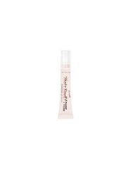 Lūpu praimeris Swell Plump and Prime (Plumping Lip Primer) 9 ml cena un informācija | Lūpu krāsas, balzāmi, spīdumi, vazelīns | 220.lv