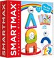 Konstruktors SmartMax My First Acrobats cena un informācija | Konstruktori | 220.lv