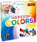 Galda spēle Brain Games Speed Colors, LT, LV, EE, RU цена и информация | Galda spēles | 220.lv