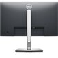 Dell P2422H (210-AZYX_5Y), 24" цена и информация | Monitori | 220.lv