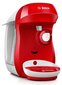 Bosch TAS1006 cena un informācija | Kafijas automāti | 220.lv