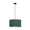 Emibig piekaramā lampa Hilde 1 BL Green