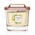 Aromātiskā svece Yankee Candle Citrus Grove 96 g