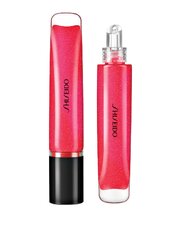 Lūpu spīdums Moisturizing Lip Gloss with Glowy Finish 9 ml cena un informācija | Lūpu krāsas, balzāmi, spīdumi, vazelīns | 220.lv