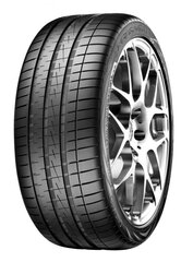 Vredestein ULTRAC VORTI+ 255/40R18 99 Y XL cena un informācija | Vasaras riepas | 220.lv