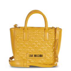 Сумочка женская Love Moschino JC4000PP0DLA0 цена и информация | Женские сумки | 220.lv