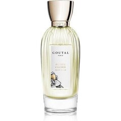 Parfimērijas ūdens Petite Cherie Annick Goutal EDP (50 ml) cena un informācija | Sieviešu smaržas | 220.lv