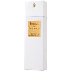 Духи унисекс Essence De Patchouli Alyssa Ashley EDP: Емкость - 30 ml цена и информация | Парфюмированная женская косметика | 220.lv