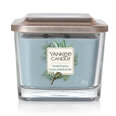 Aromātiskā svece Yankee Candle Coastal Cypress 347 g