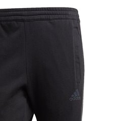 Sporta bikses vīriešiem Adidas Tango Tech Sweat Joggers M FP7915, 52102 cena un informācija | Sporta apģērbs vīriešiem | 220.lv