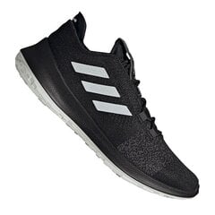 Sporta apavi skriešanai Adidas SenseBounce + Ace M EE4185, 52987 цена и информация | Кроссовки для мужчин | 220.lv