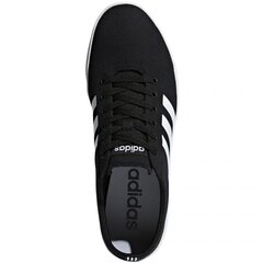 Vīriešu apavi Adidas Easy Vulc 2.0 M DB0002 cena un informācija | Sporta apavi vīriešiem | 220.lv