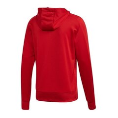 Džemperis Adidas Condivo 20 TK HD M EK2963, 51574 цена и информация | Женские толстовки | 220.lv