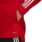 Džemperis Adidas Condivo 20 Training M FS7111, 51608 cena un informācija | Jakas sievietēm | 220.lv