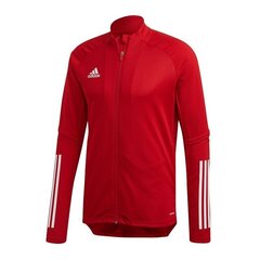 Džemperis Adidas Condivo 20 Training M FS7111, 51608 cena un informācija | Jakas sievietēm | 220.lv