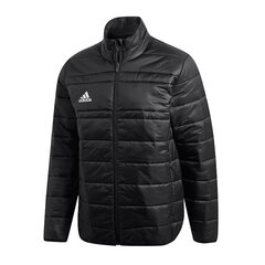 Спортивная куртка для мужчин Adidas Light Padded 18 M FT8073, 52961 цена и информация | Мужские куртки | 220.lv