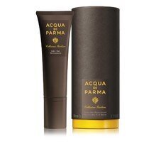 Сыворотка для бороды Acqua Di Parma Collezione Barbiere (50 мл) цена и информация | Сыворотки для лица, масла | 220.lv