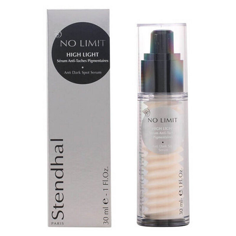 Serums No Limit Stendhal (30 ml) цена и информация | Serumi sejai, eļļas | 220.lv