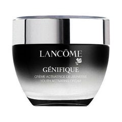 Serums Genifique Lancôme (75 ml) цена и информация | Сыворотки для лица, масла | 220.lv