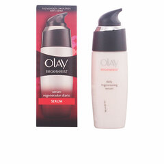 Atjaunojošs serums Olay Regenerist (50 ml) cena un informācija | Serumi sejai, eļļas | 220.lv