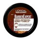 Bārdas veidošanas krēms Barber Club L'Oreal Make Up (75 ml) цена и информация | Skūšanās piederumi, kosmētika | 220.lv