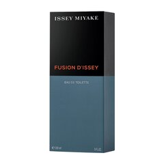 Tualetes ūdens Issey Miyake Issey Miyake: Tilpums - 150 ml cena un informācija | Vīriešu smaržas | 220.lv