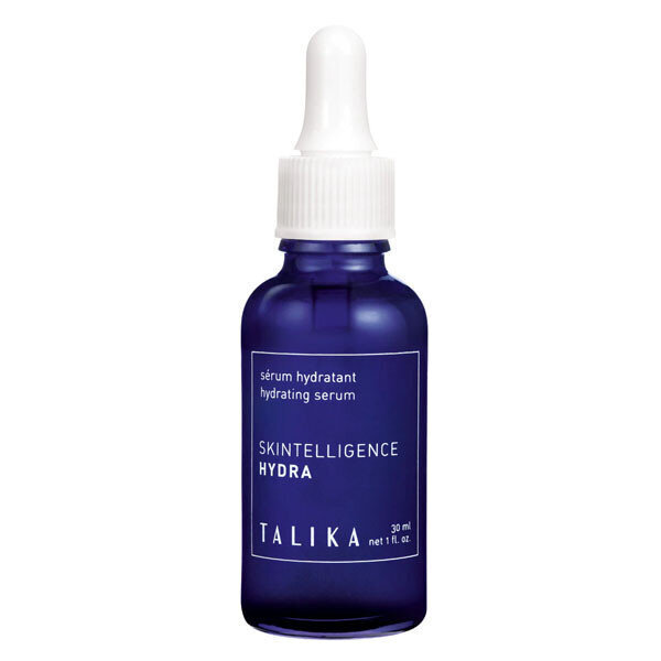 Serums Talika Skintelligence Hydra mitrinošs (30 ml) cena un informācija | Serumi sejai, eļļas | 220.lv