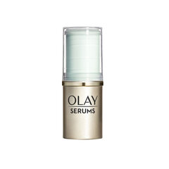 Serums Olay Pressed Stick Cooling (13,5 ml) cena un informācija | Serumi sejai, eļļas | 220.lv