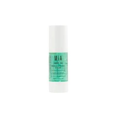 Sejas serums Rebalancing Fluid Mia Cosmetics Paris (30 ml) cena un informācija | Serumi sejai, eļļas | 220.lv